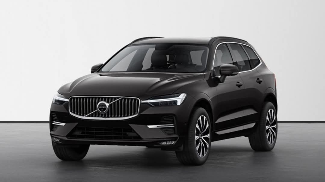 Volvo avtomobillərini geri çağırır