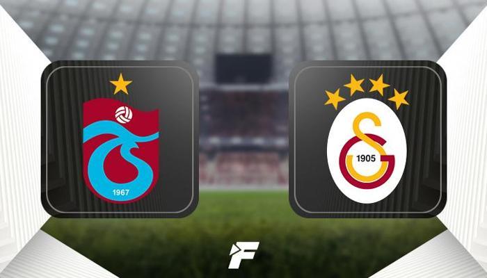 Türkiyə Kubokunda çempion Qalatasaray oldu