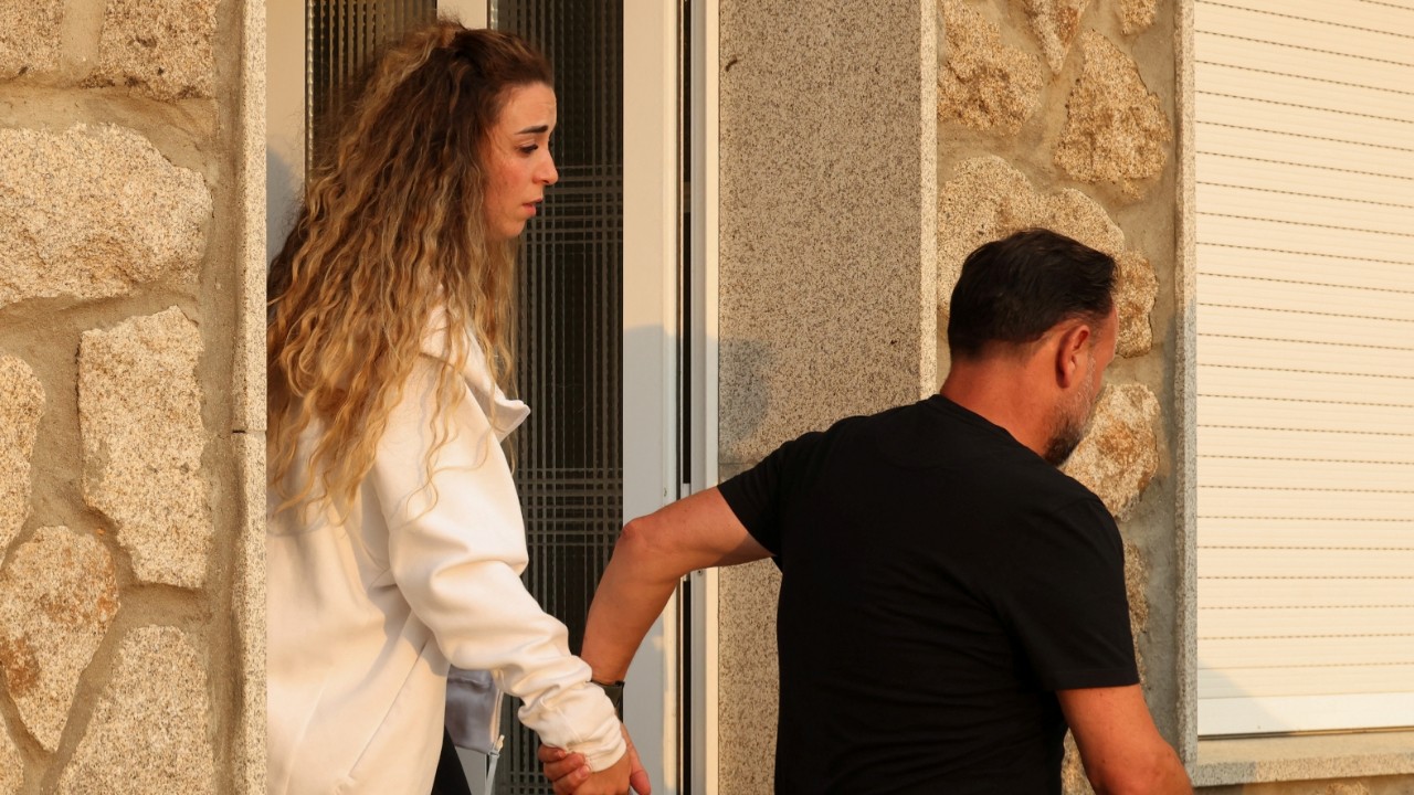 "Liverpool, Jota'nın Ailəsinə Sahip Çıxdı: Hamısını Ödəyəcəklər!
