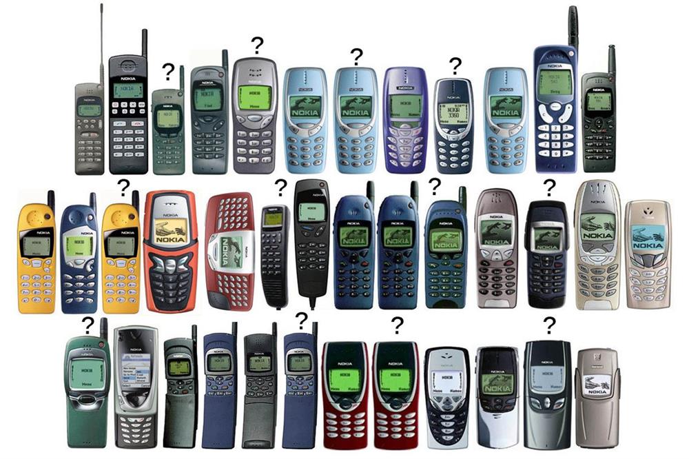 ABŞ-dan Çinə qarşı nadir element formulı: Köhnə telefon və kompüterlər qiymətə minib