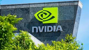 NVIDIA 4 Trilyon Dollarla Ölkələri Geridə Qoydu: Süni İntellektin Yeni İqtisadi Lideri