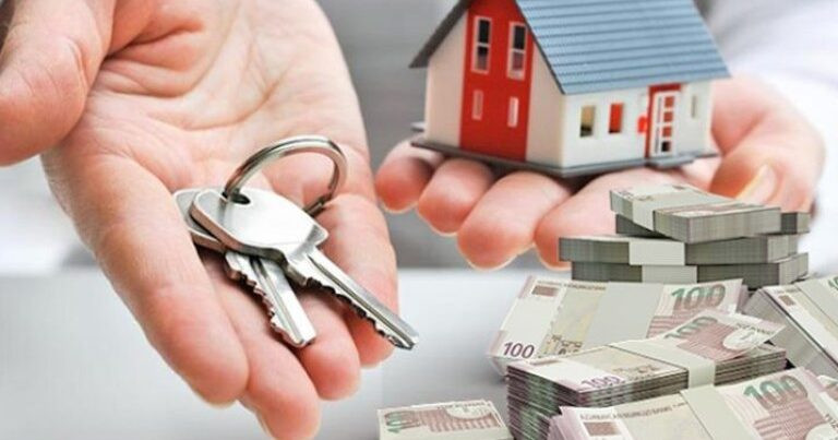 Prezidentin Yeni Fərmanı: İpoteka Kreditlərində Qaydalar Yenilənib