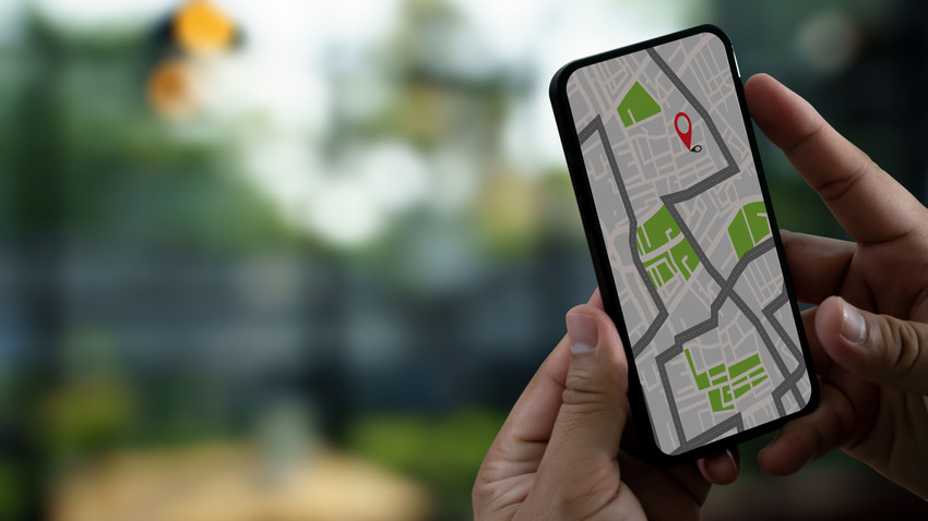 İran, GPS Əvəzinə Çin-in BeiDou Sisteminə Keçməyi Planlaşdırır: 12 Günlük Müharibənin Texnoloji Təsiri