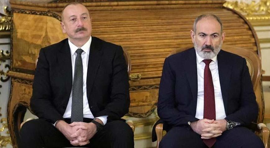 KRİTİK GÜN: 8 AVQUST