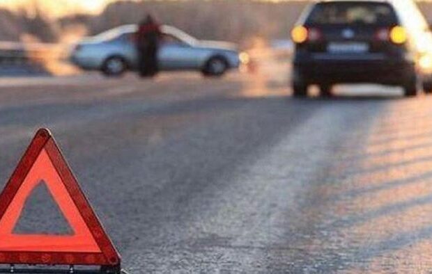 Şəmkirdə ağır yol qəzasında 7 nəfər ölüb, cinayət işi başlanıb
