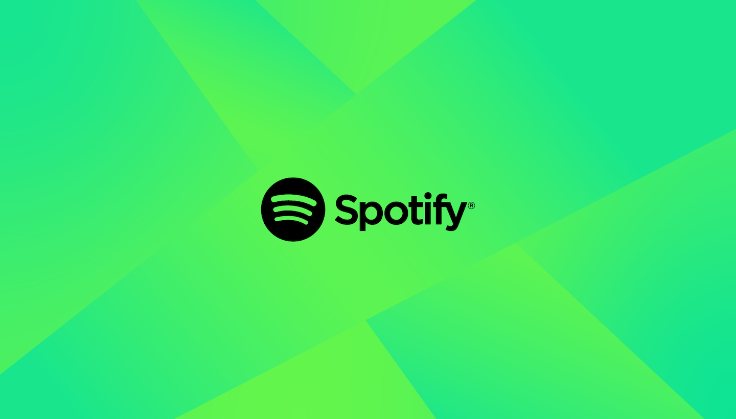 Spotify açıqladı: Türk sənətçilər 2024-cü ildə 2 milyard TL müəllif hüquqları gəliri əldə etdi