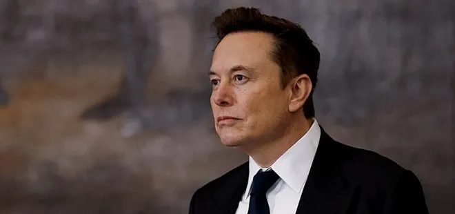 Elon Maskdan diqqət çəkən açıqlama!ABŞ-ın getmə vaxtıdır.