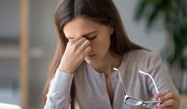 Oruc tutarkən yorğunluq hiss etməmək üçün nə etmək lazımdır?