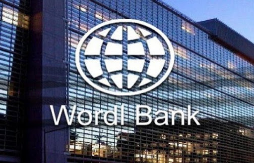 Dünya Bankı yaxın 5 ildə Azərbaycanda inflyasiya ilə bağlı proqnozlarını açıqlayıb.