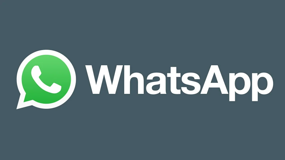 Whatsapp köhnə smartfonlarda işləməyəcək