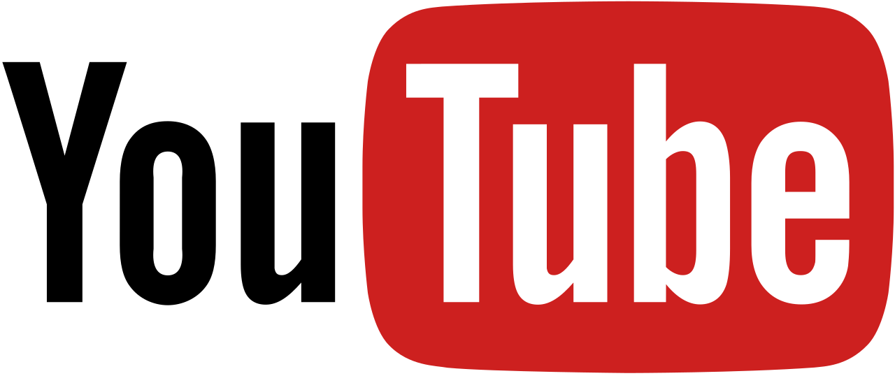 Youtube sərfəli abunəlik təklif irəli sürdü