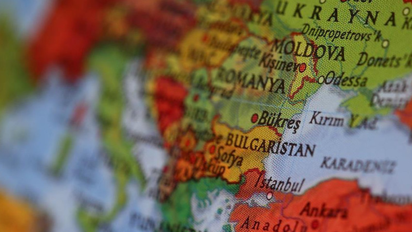 Bolqarıstan Rusiyanı “ən böyük təhdid” elan edib