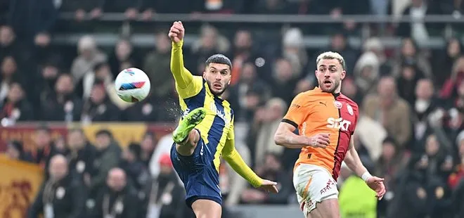 Derbinin vaxtı bəlli olub