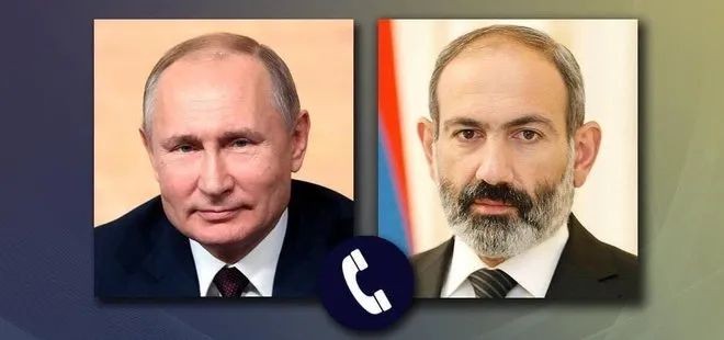 Azərbaycan-Ermənistan sülhü üçün kritik addım!