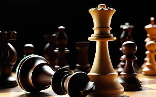 Şahmat üzrə “Baku Open-2025” turnirinin başlama tarixi açıqlanıb
