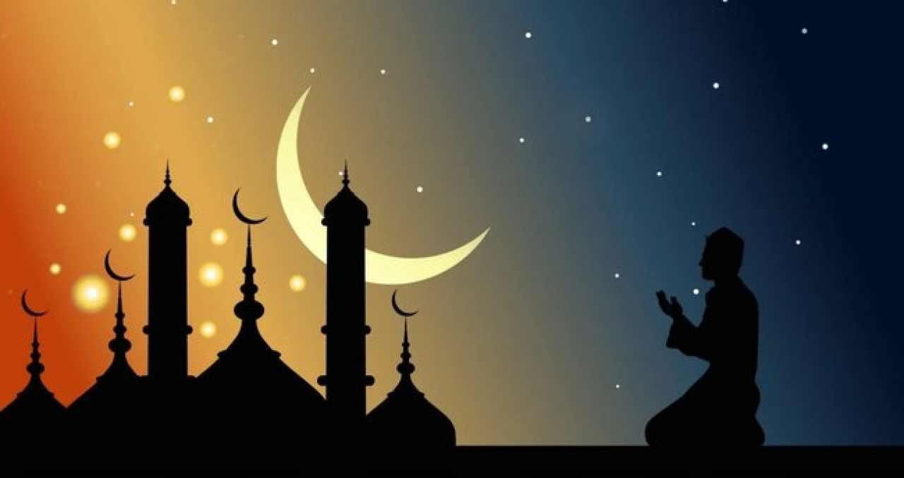 2030-cu ildə  Ramazan ayı 2 dəfə yaşanacaq.
