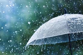 Hava kəskin şəkildə dəyişəcək