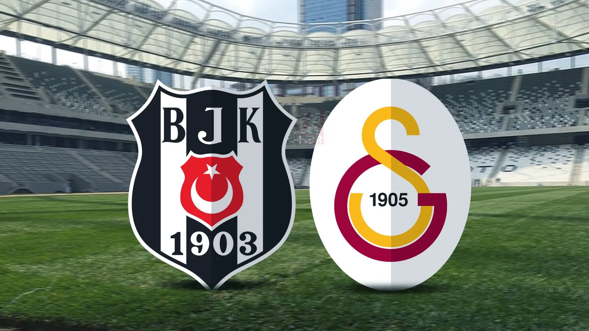 Beşiktaş Qalatasaray Derbisi nə vaxt olacaq?