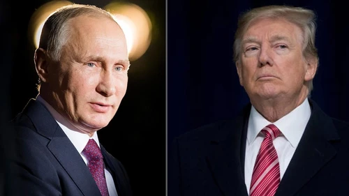Putindən ABŞ üçün diqqət çəkən açıqlama