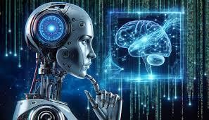 Suni intellekt pul qazandırmağa başlayıb