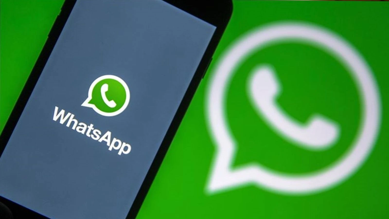 Mayın 1-dən sonra WhatsApp bu telefonlarda işləməyəcək!