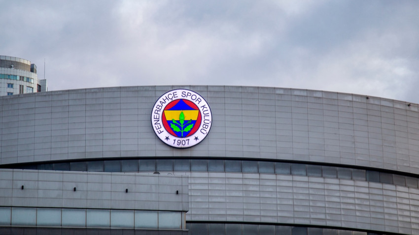 Fənərbaxça Futbol AŞ-nın yüzdə 4,8-i xarici investorlara satılıb