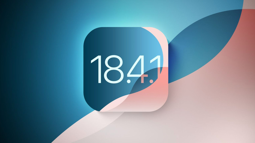 iOS 18.4.1 yeniləməsi ilə iPhone-larda nə dəyişəcək?