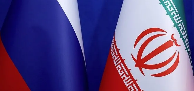 Putin İranla strateji tərəfdaşlıq sazişini təsdiqləyib.