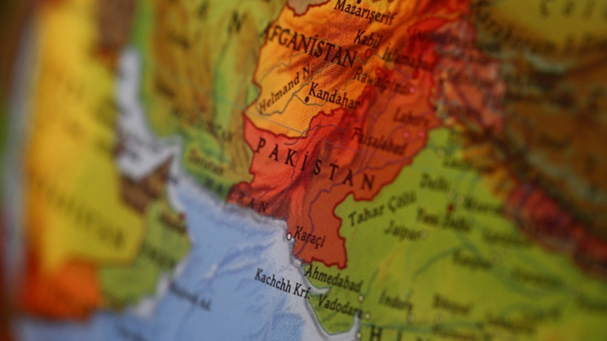 Pakistan: Hindistanın 24-36 saat ərzində hərbi əməliyyata başlamaq niyyətində olduğuna dair kəşfiyyatımız var