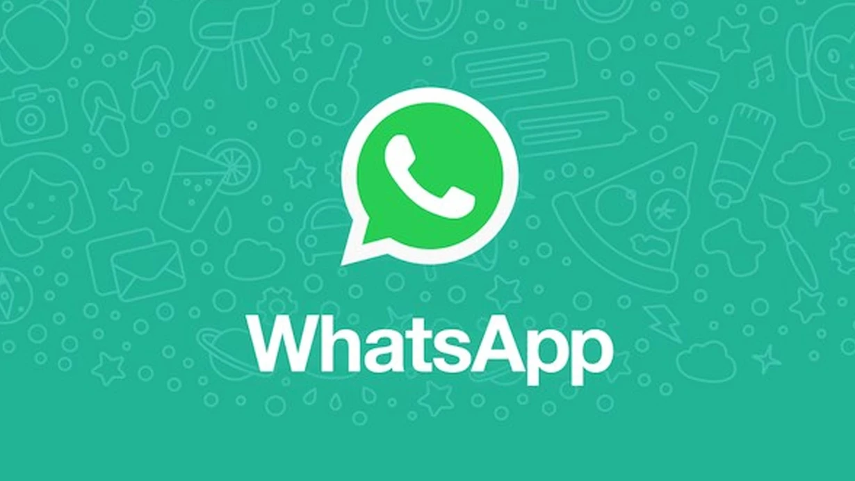 WhatsApp Web-ə səsli və görüntülü zəng funksiyası gəlir!
