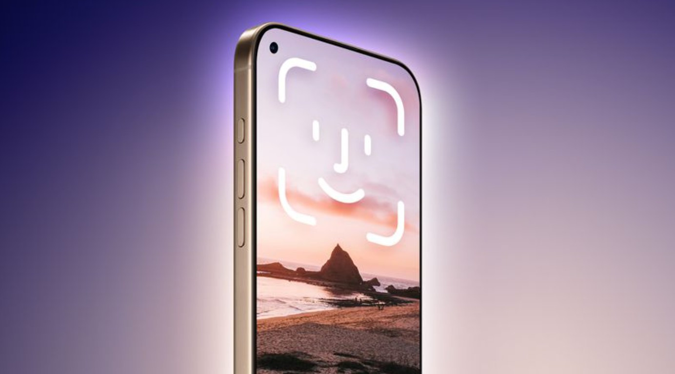 iPhone 18 Pro ilə gələcək 7 diqqətəlayiq xüsusiyyət