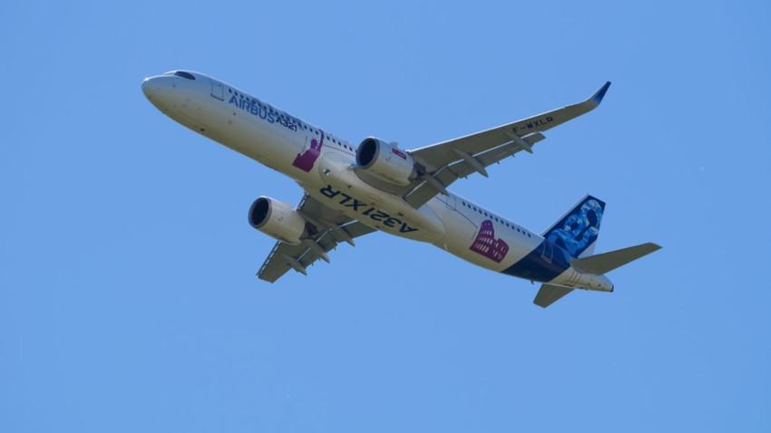 ABŞ Ədliyyə Nazirliyi: Boeing 346 nəfərin ölümünə səbəb olan iki qəzaya görə 1,1 milyard dollar ödəyəcək
