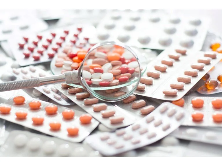 Antibiotik Sonrası Bağırsaq Sağlamlığını Bərpa Etməyin 5 Yolu