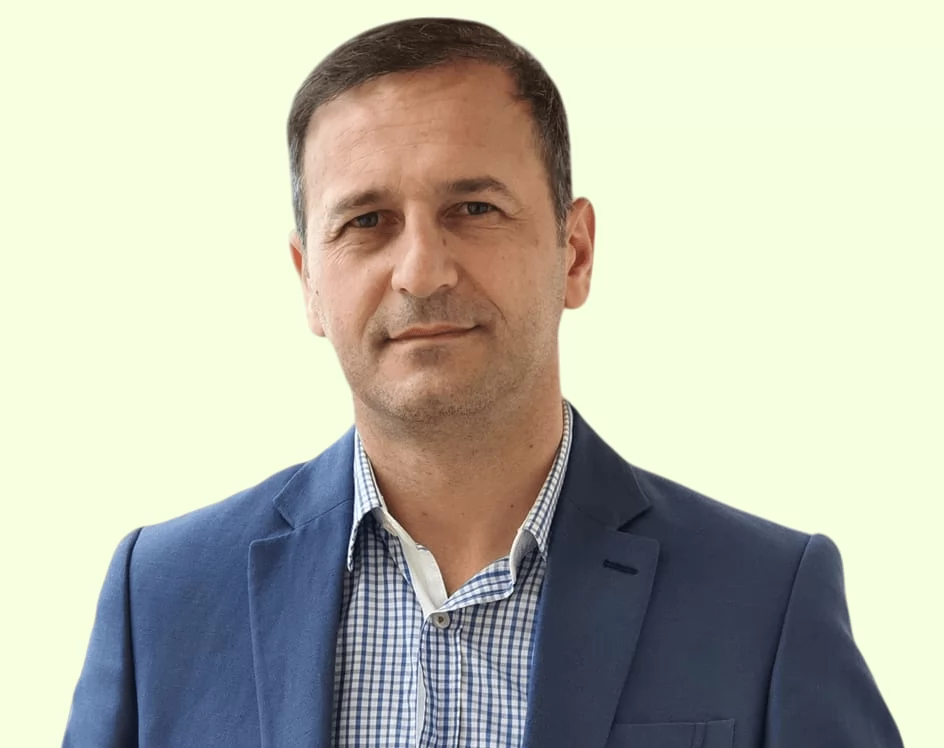 “eManat”ın rəhbəri dəyişdi
