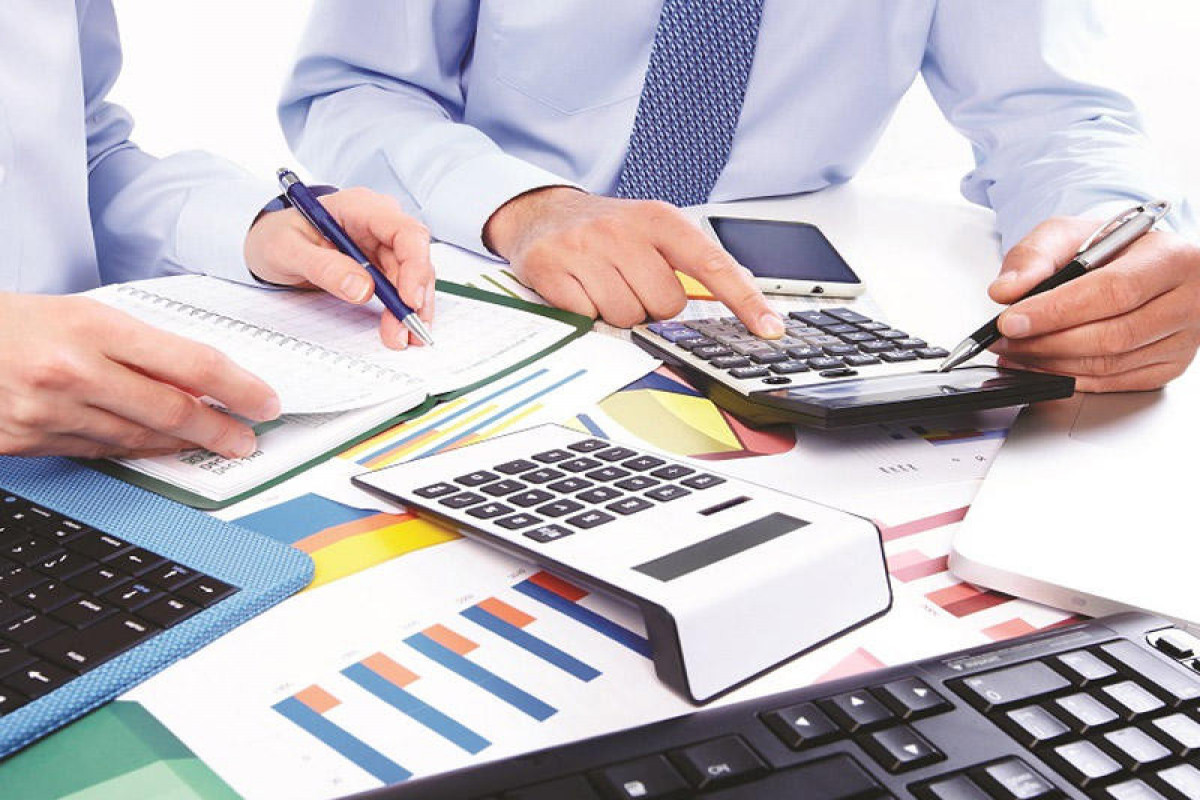 Ötən ay 129 xarici investisiyalı qurum dövlət qeydiyyatından keçib