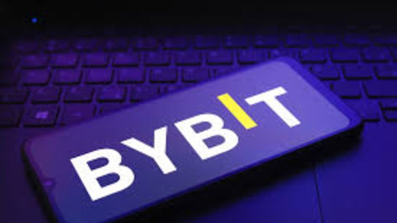 Kriptovalyuta birjası Bybit haker hücumuna məruz qaldı, itki 1,5 milyard dollar.