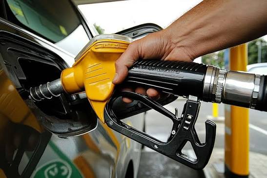 Benzin və Dizelin qiyməti qalxdı