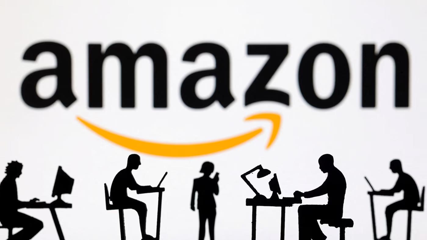 Amazonda yeni işdən çıxarılma dalğası gəlir: Bu, ağ yaxalıları vuracaq