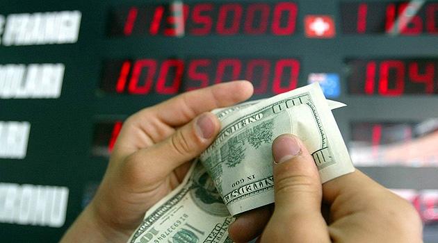 DOLLAR 2026-cı İLDƏ NEÇƏ MANAT OLACAQ? - Maliyyə Nazirliyi açıqladı